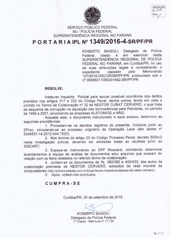 alstom-ge-petrobras