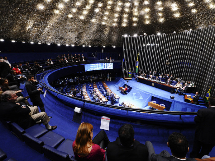 alx_brasil-plenario-senado-20150519-004_original