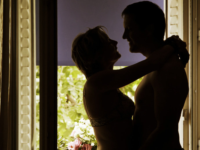 alx_comportamento-casal-20150819-01_original