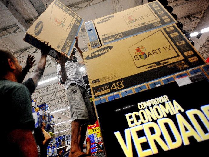 alx_economia-black-friday-extra-20151126-014_original