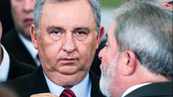 alx_jose-carlos-bumlai-lula_original