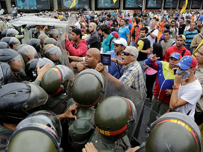 alx_politica-venezuela-protestos_original