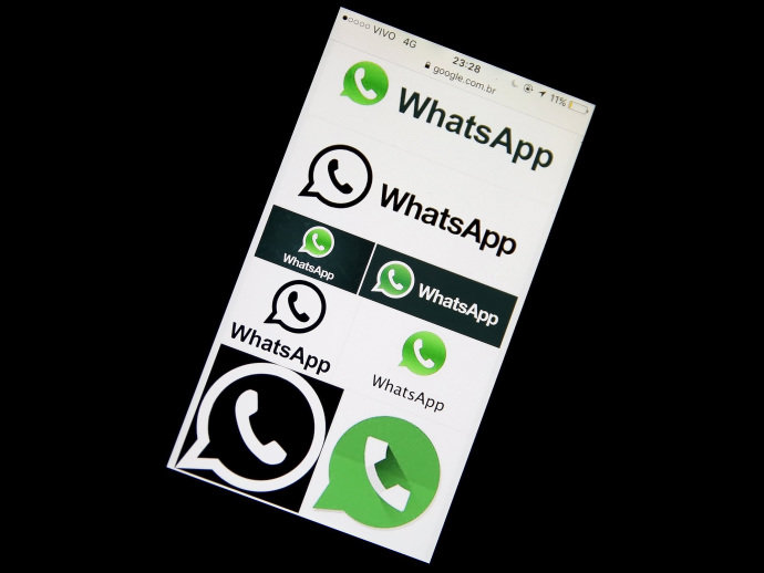 alx_whatsapp_-20151217-0003_original