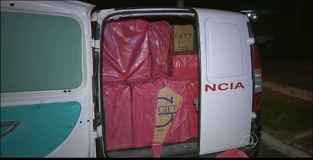 ambulancia_4