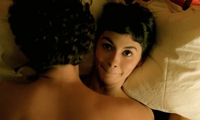 amelie-0156-2