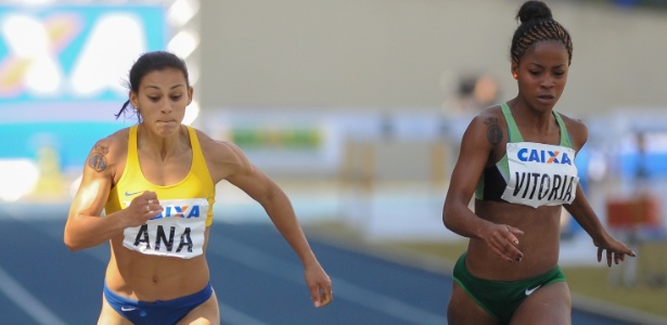 ana-claudia-lemos-centro-vence-os-200m-no-trofeu-brasil-com-indice-para-o-rio-2016-1431895102241_615x300