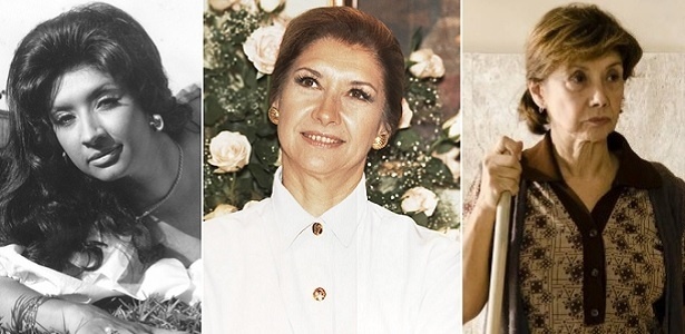 ana-rosa-em-alma-cigana-1964-o-rei-do-gado-1996-e-boogie-oogie-2014-1475871109694_615x300