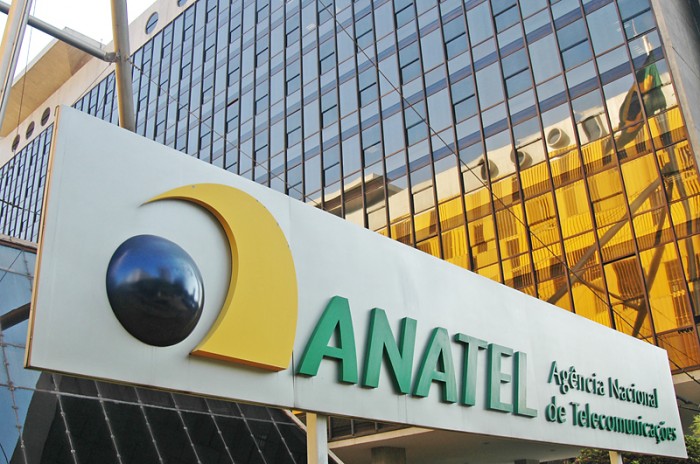 anatel-sede-agencia-nacional-telecomunicacoes-2-700x464