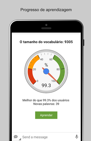 app-converse-para-aprender-ingles-3
