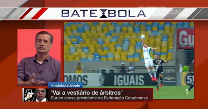 arbitragem