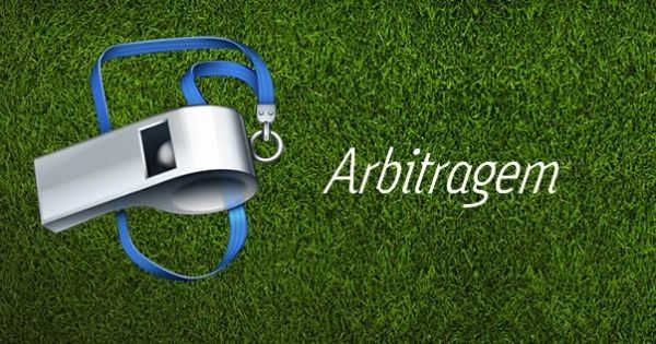 arbitragem_4