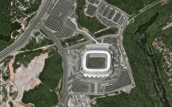 arena_pernambuco_recife_pleiades_20140101