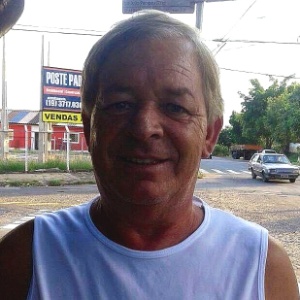 arlei-rosa-silva-53-um-dos-ganhadores-de-um-bolao-da-mega-sena-em-maio-de-2007-foi-encontrado-morto-1455813245131_300x300