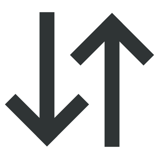 arrowupdown_icon-icons.com_61201
