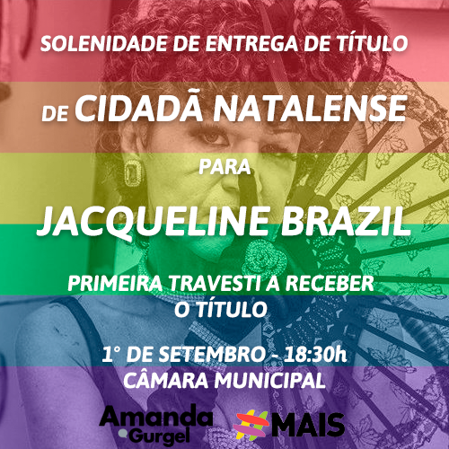 arte_divulgatitulo