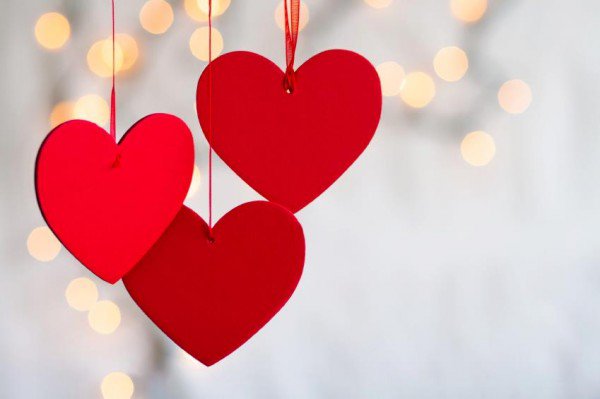 as-sem-razoes-do-amor.html