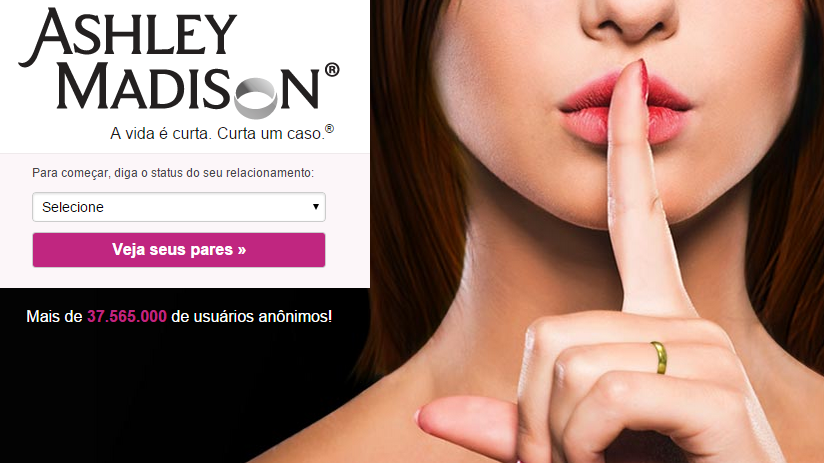 ashiley