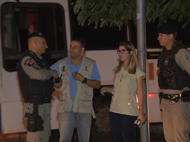 assalto_reporter_tvparaiba