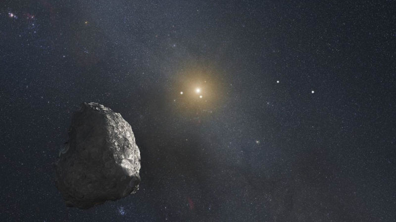 asteroide-1