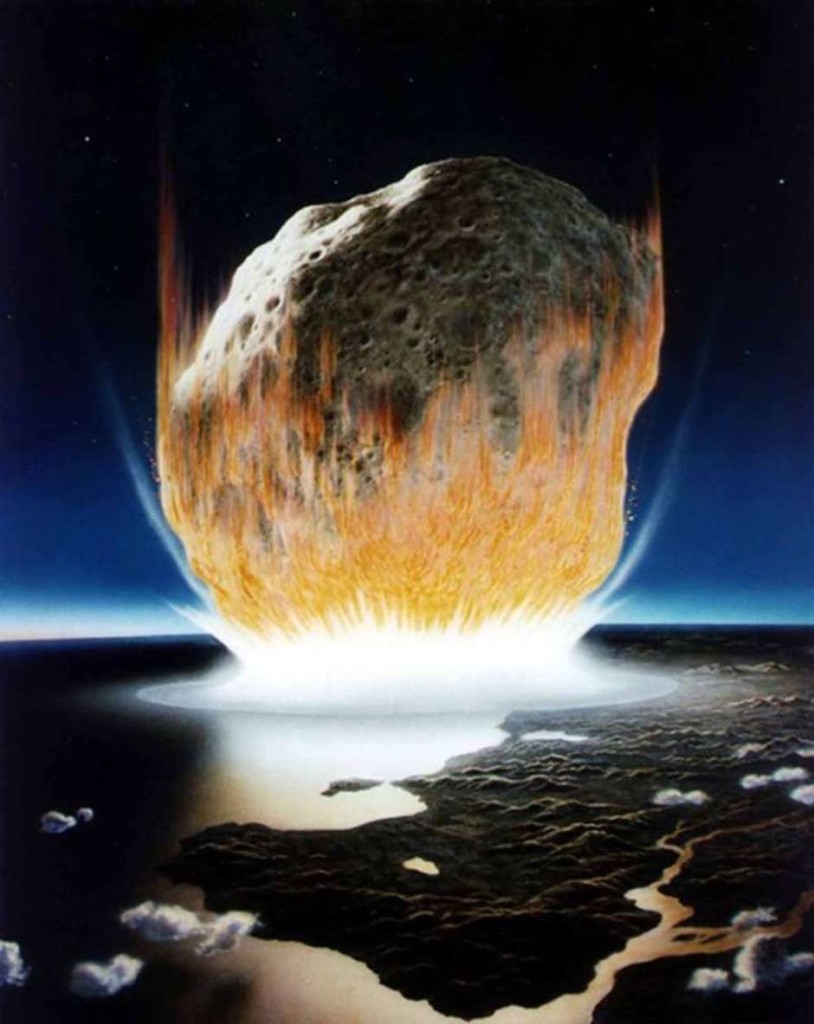 asteroide-italorepromirror