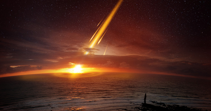 asteroide.profecia