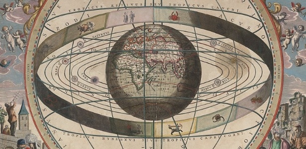 astronomia-desperta-curiosidade-e-estudos-desde-a-antiguidade-1454456312337_615x300