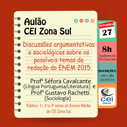 aulao