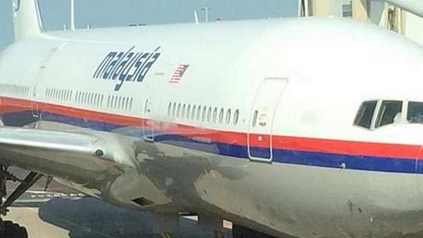 Passageiro holandês postou esta foto no Facebook antes de embarcar em avião que foi derrubado na Ucrânia Passageiro holandês postou esta foto no Facebook antes de embarcar em avião que foi derrubado na Ucrânia