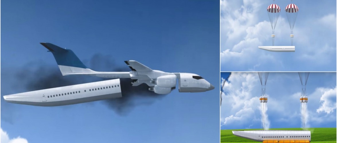 aviao-que-descola-da-cabine_02-1175x500