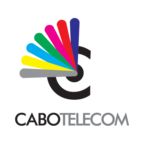 Cabo Telecom é vendida para grupo americano - Blog do BG