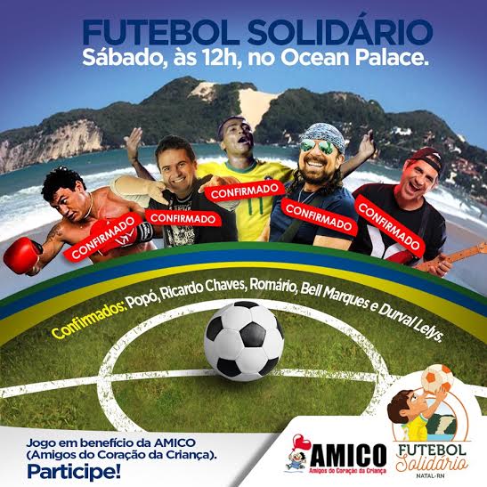 b30d5e81-4072-43f7-953b-3f0e83201836