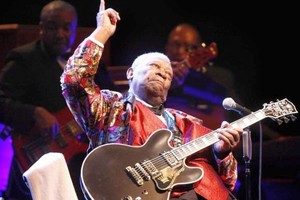 b_b__king