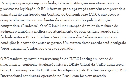 bancos2