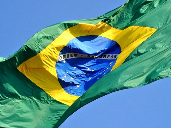 bandeira-do-Brasil