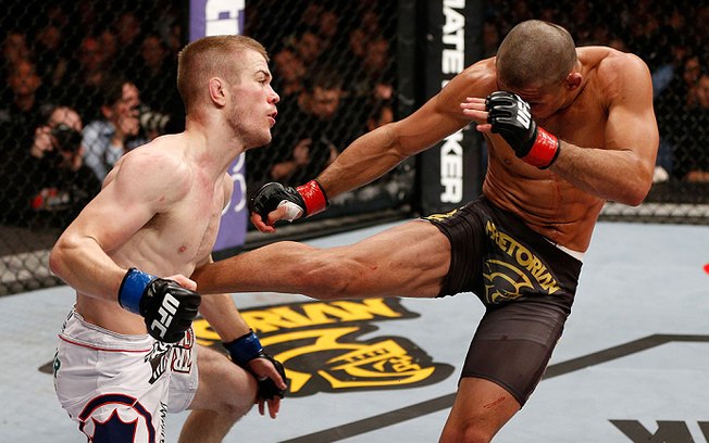 barao