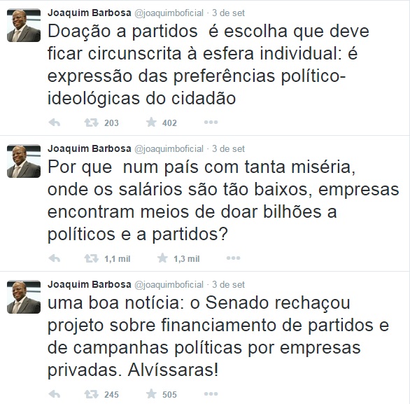 barbosa-doacao-campanha