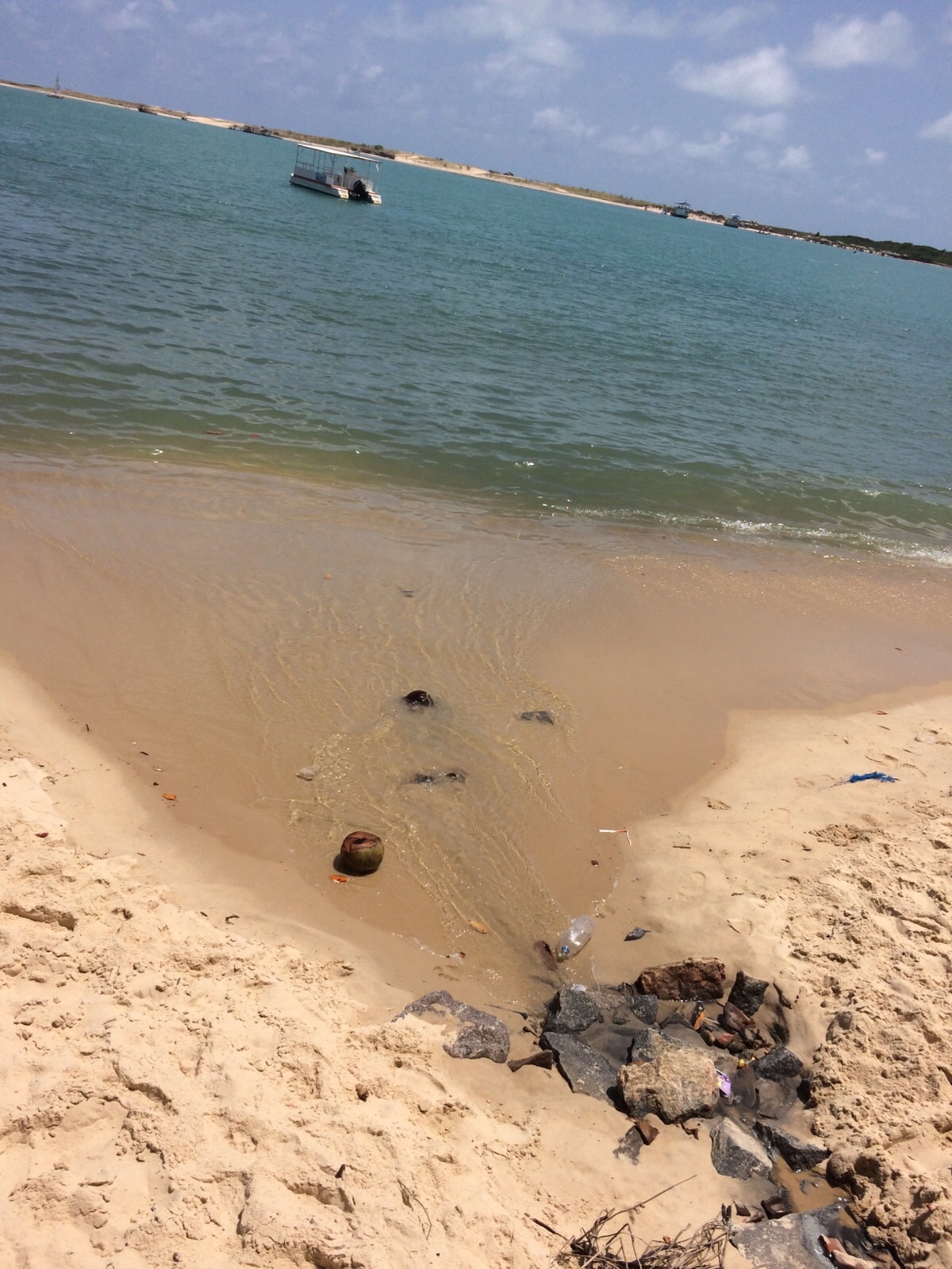 barra 2