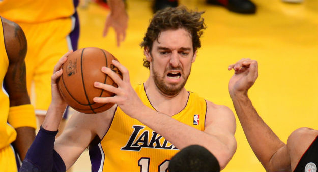 bas_gasol_FrederciBrownAFP_625