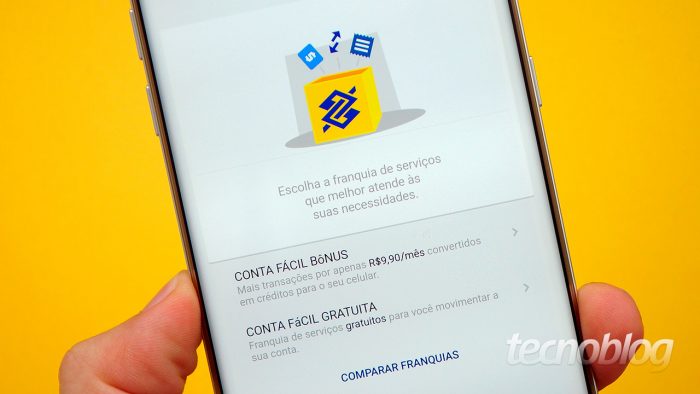 bb-abreconta-700x394