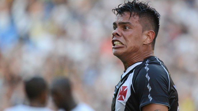 bernardo-jogador-do-vasco-da-gama-original