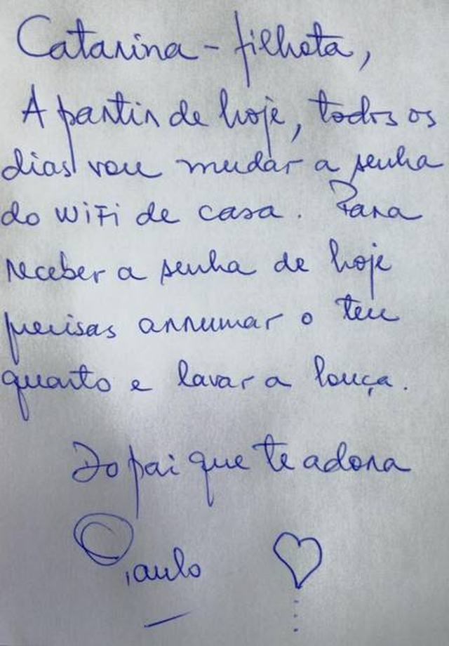 bilhete-de-pai-que-troca-senha-do-wifi-todos-os-dias