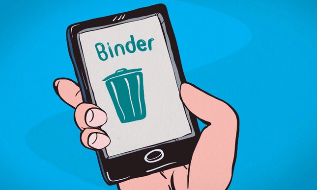 binder-app-1