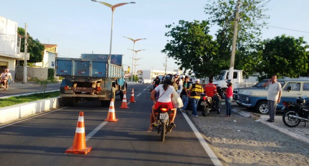 blitz detran-rn (2)