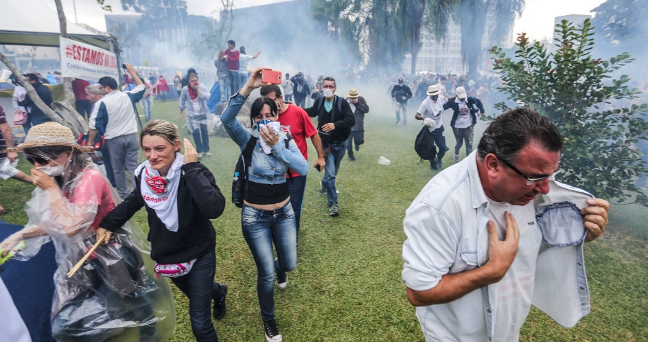 blog-protesto-paraná
