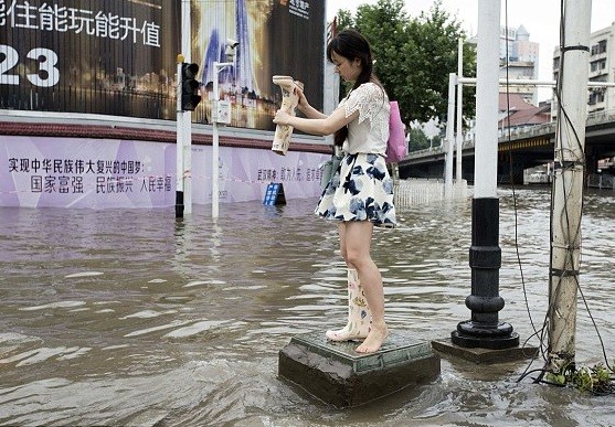 blog_china_floods