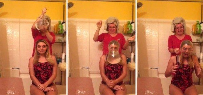 blog_condom