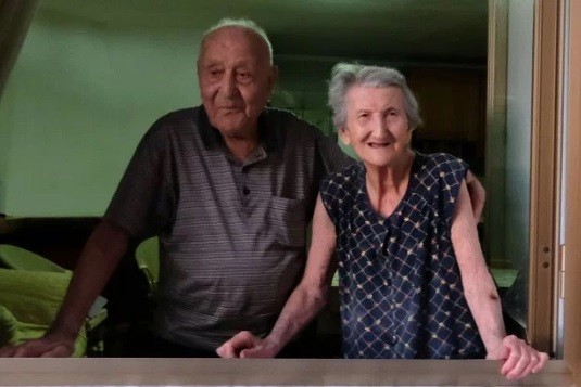 blog_elder
