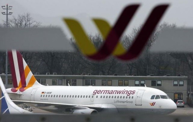 blog_germanwings