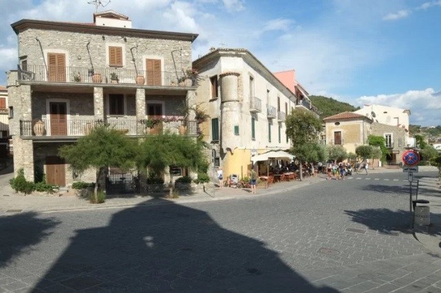 blog_italy