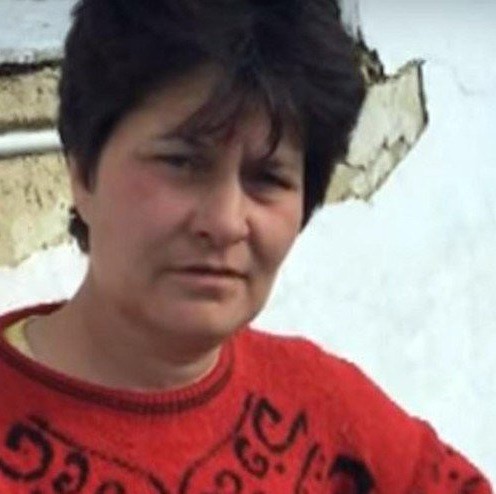 blog_romanian